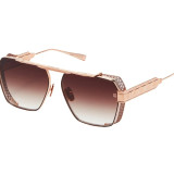 BALMAIN BPS-155B-61 RSE